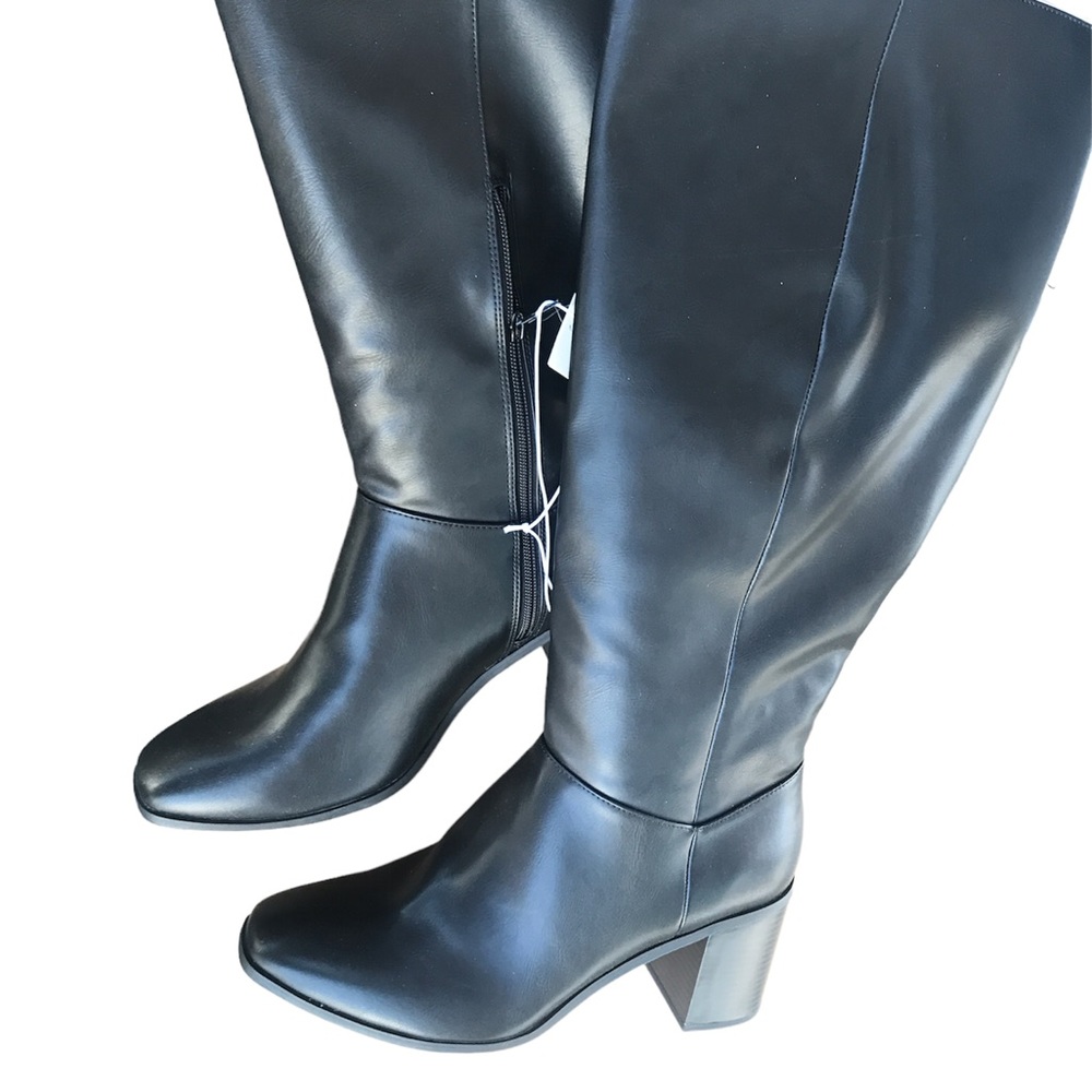 Boots women